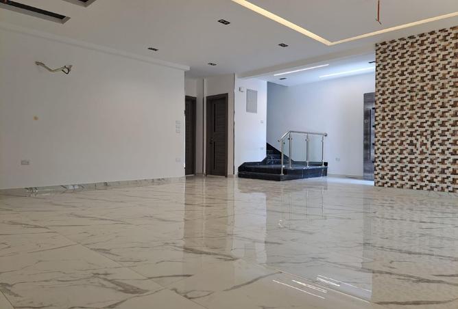 7899791 - Property Image 3