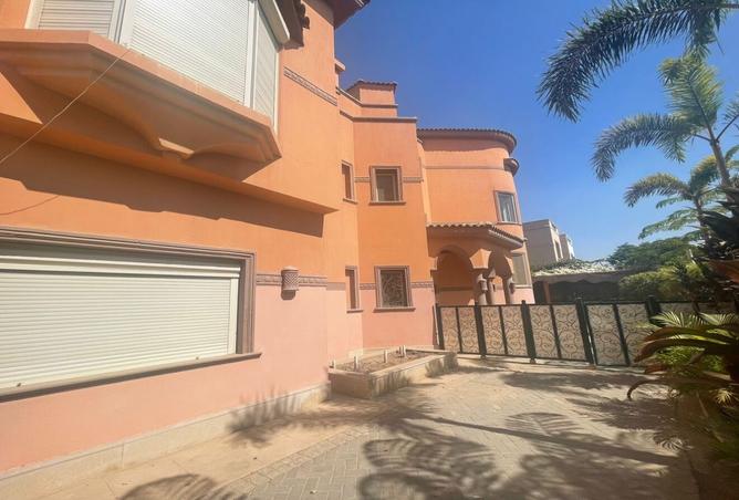 8492393 - Property Image 3