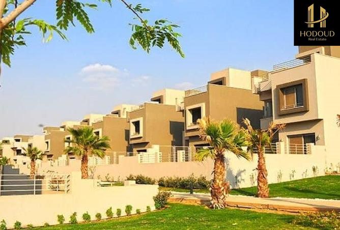 8503246 - Property Image 3