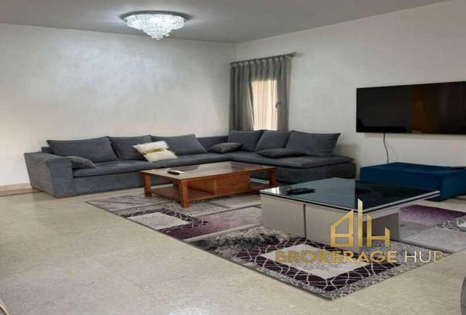 8259504 - Property Image 3