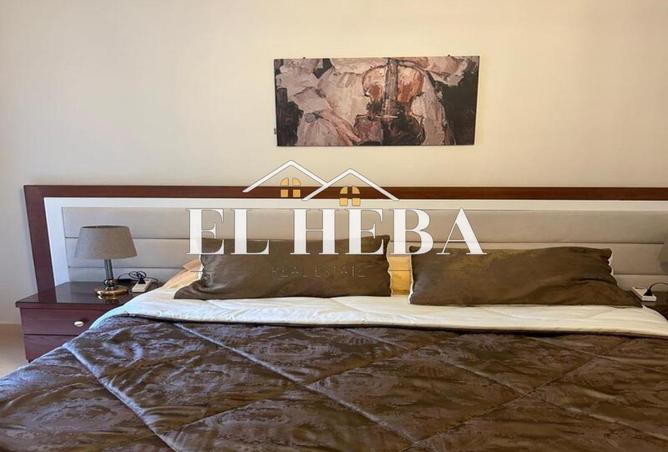 6730751 - Property Image 2