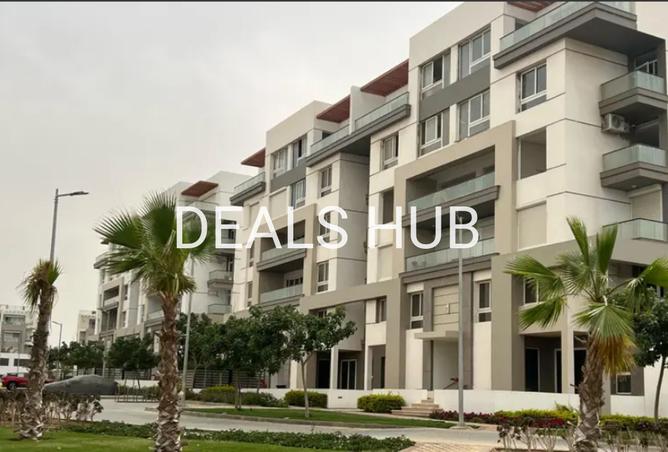 8086436 - صورة العقار 3