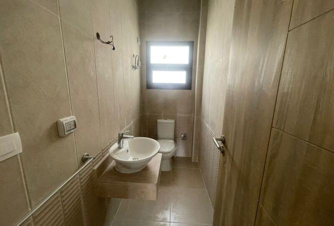 8562252 - صورة العقار 3