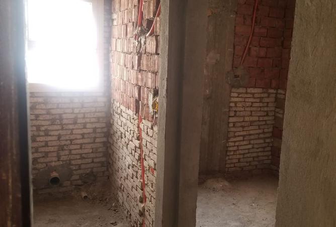 8524649 - صورة العقار 3