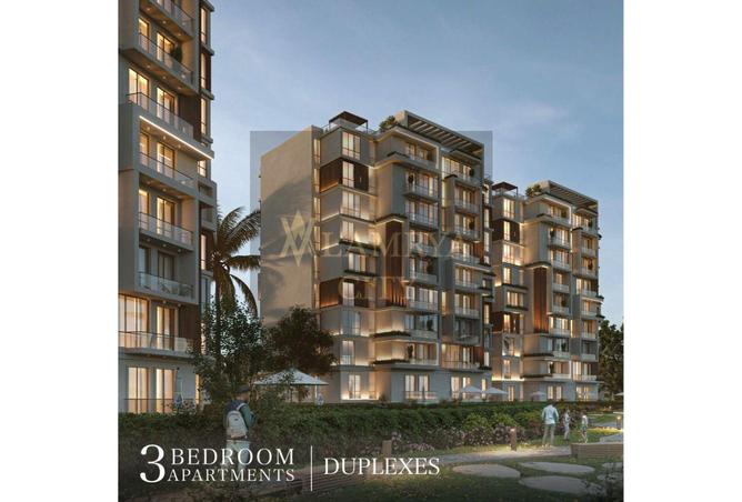 8331592 - Property Image 2