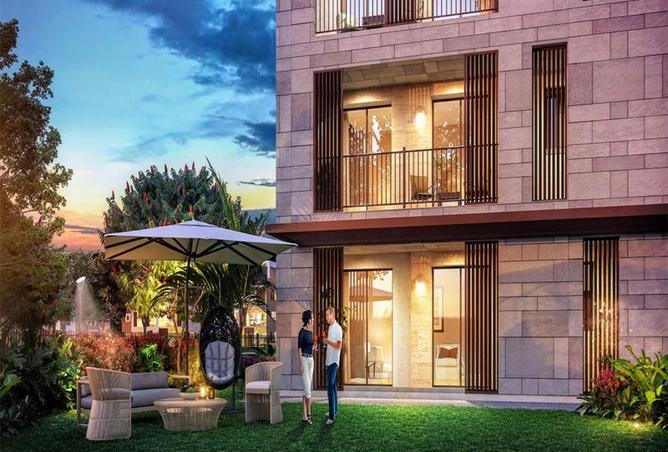 8462580 - Property Image 2