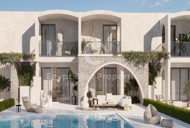 7968637 - الصورة الرئيسية للعقار