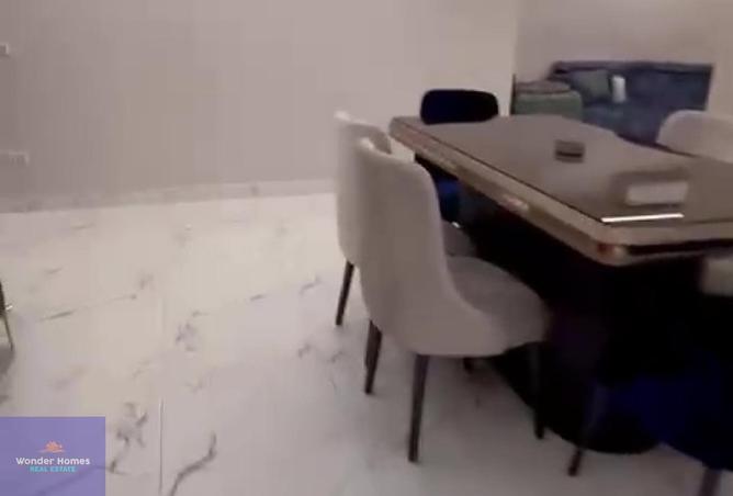 8174306 - صورة العقار 3