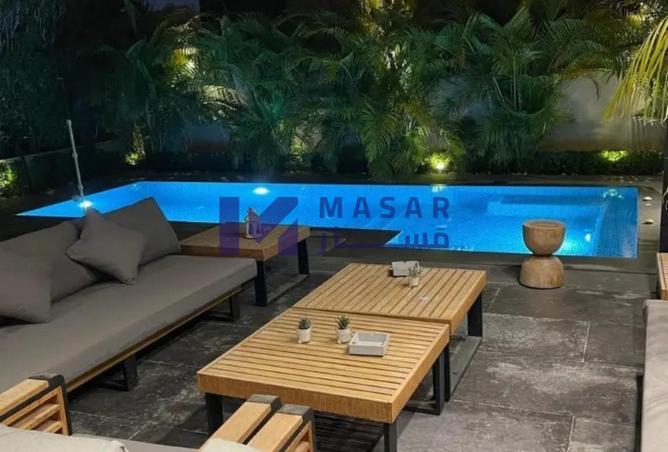 8422455 - Property Main Image