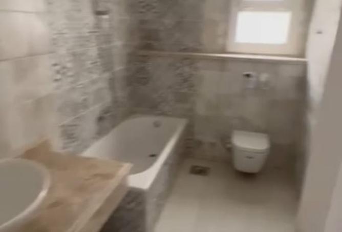 7936115 - صورة العقار 3