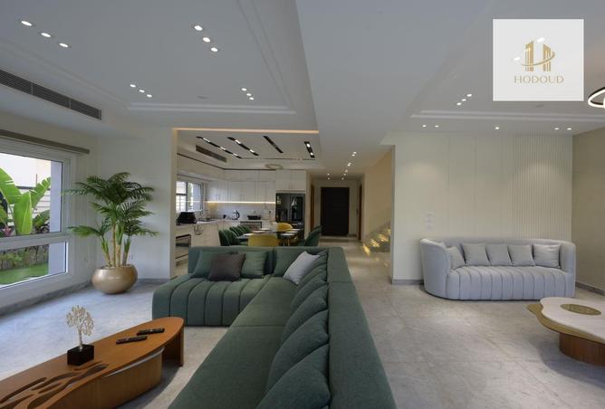 8443411 - Property Image 2