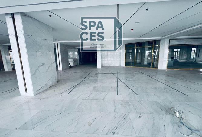 8295960 - صورة العقار 2