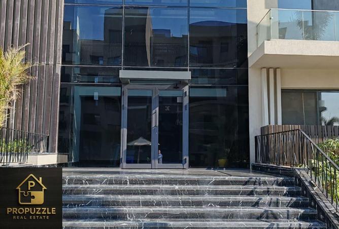 8283915 - صورة العقار 2