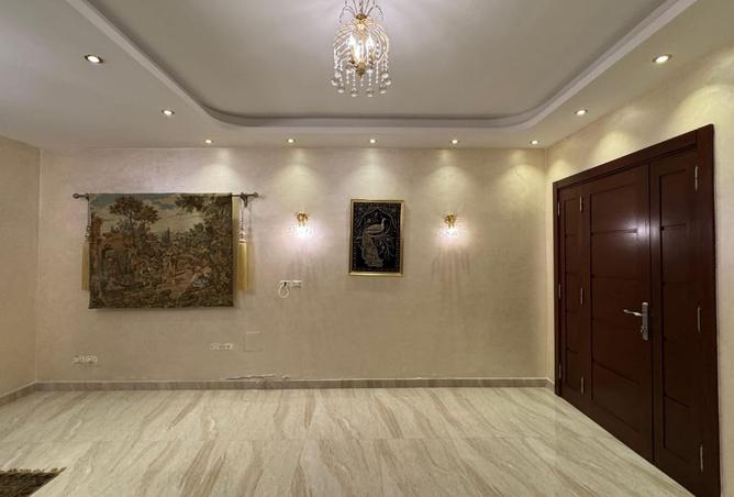 8549048 - Property Image 2