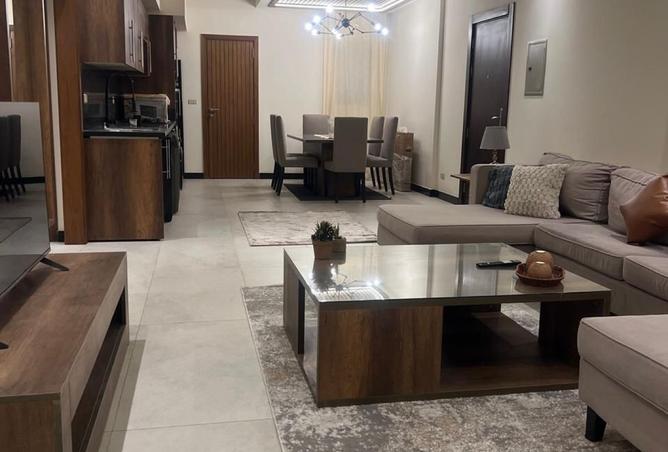 8496893 - Property Main Image