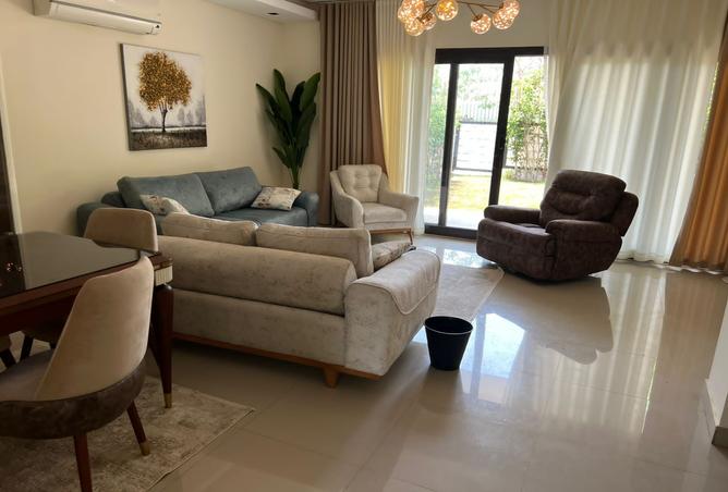 7989474 - الصورة الرئيسية للعقار