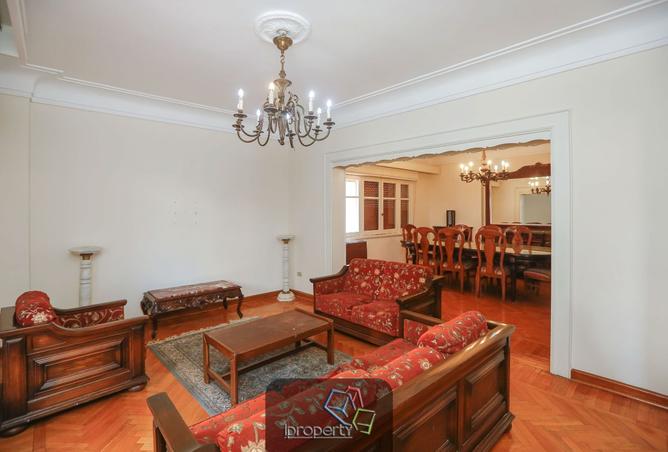 8493146 - Property Image 2