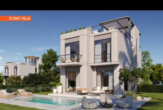 7893145 - Property Image 2
