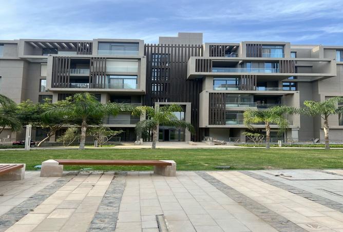 8467551 - Property Main Image