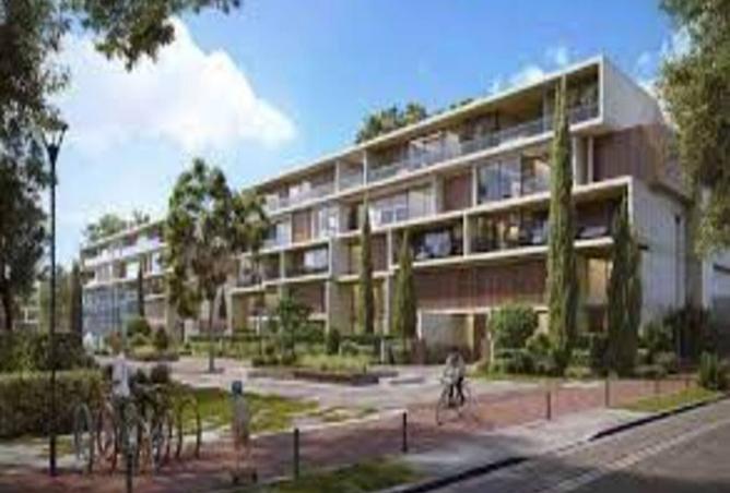 8542096 - صورة العقار 3