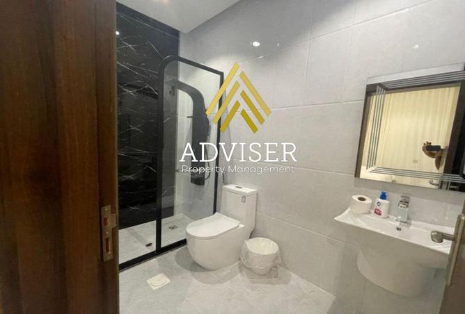 8293180 - صورة العقار 3