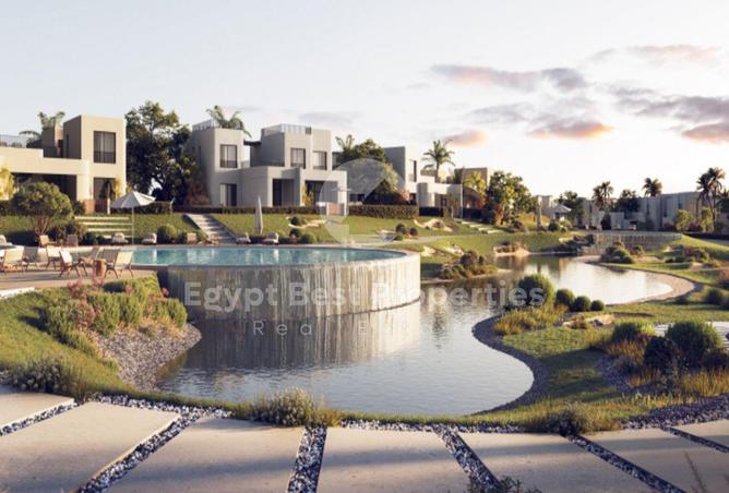 8394679 - Property Image 2