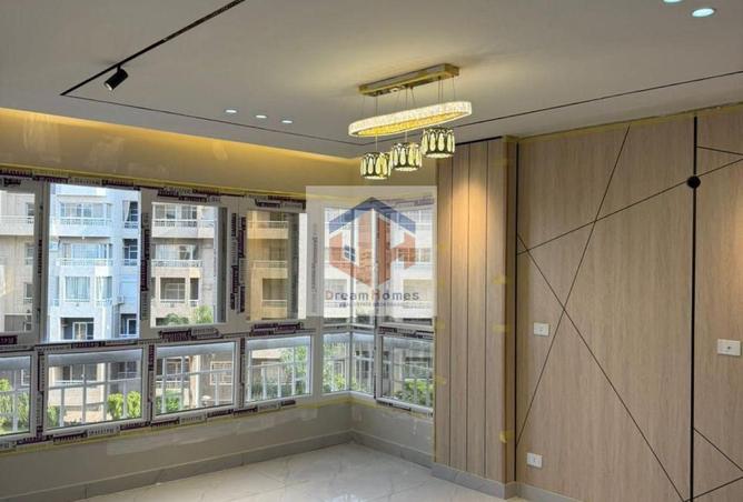 7933194 - Property Image 2