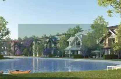 تاون هاوس - 3 غرف نوم - 3 حمامات للبيع في ذا وندر مارك - كمبوندات مدينة المستقبل - مدينة المستقبل - القاهرة تاون هاوس - 3 غرف نوم - 3 حمامات للبيع في ذا وندر مارك - كمبوندات مدينة المستقبل - مدينة المستقبل - القاهرة