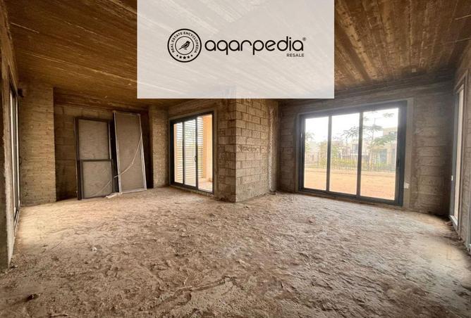 7885937 - Property Image 2