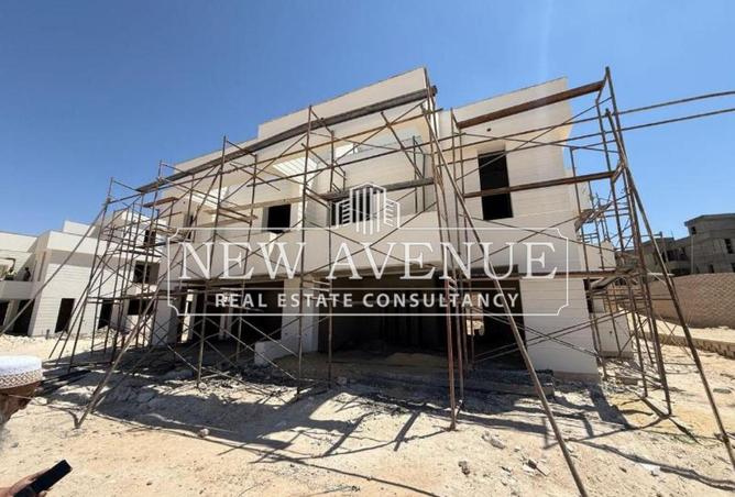 8193032 - Property Image 3