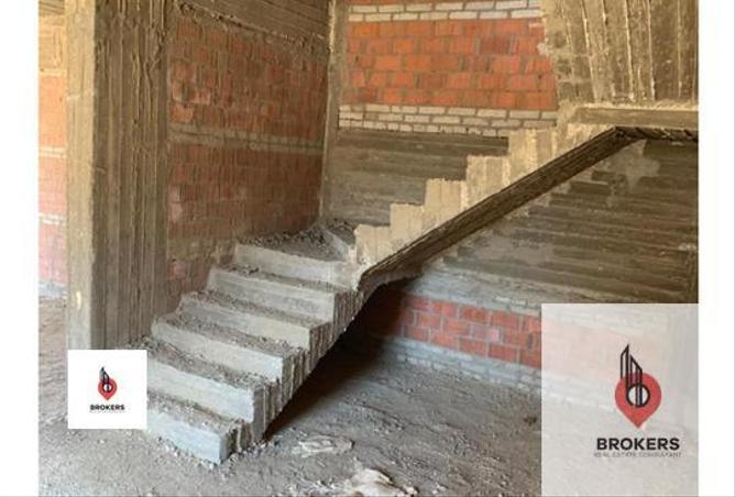 8078910 - Property Image 3