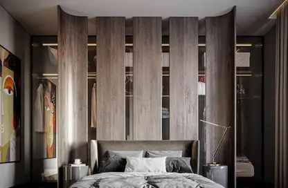 Apartment - 3 Bedrooms - 2 Bathrooms for sale in Acacia - 5th Settlement Compounds - The 5th Settlement - New Cairo City - Cairo Apartment - 3 Bedrooms - 2 Bathrooms for sale in Acacia - 5th Settlement Compounds - The 5th Settlement - New Cairo City - Cairo