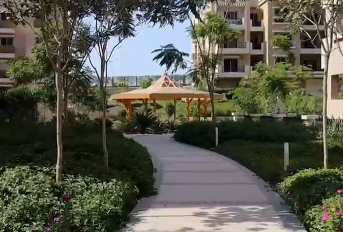 8514035 - صورة العقار 3