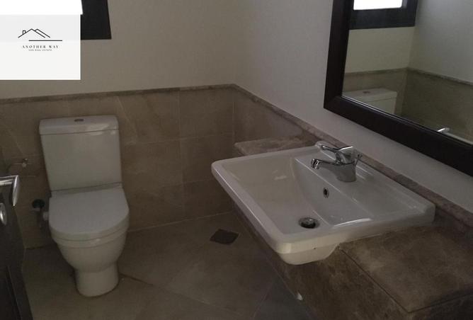 8516878 - صورة العقار 3