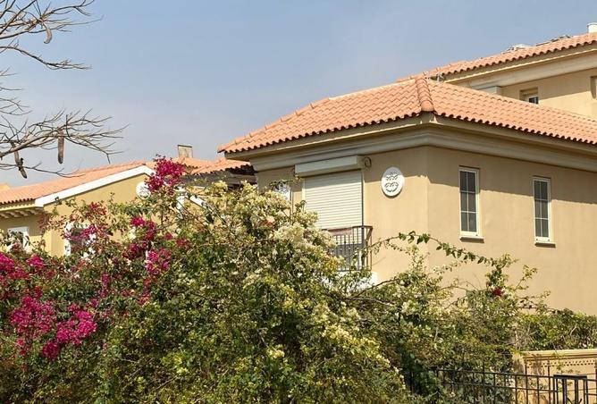 7938633 - Property Main Image