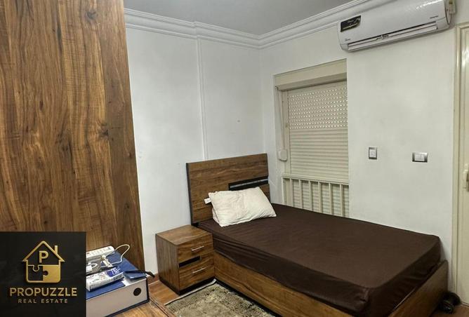 8063791 - Property Image 2