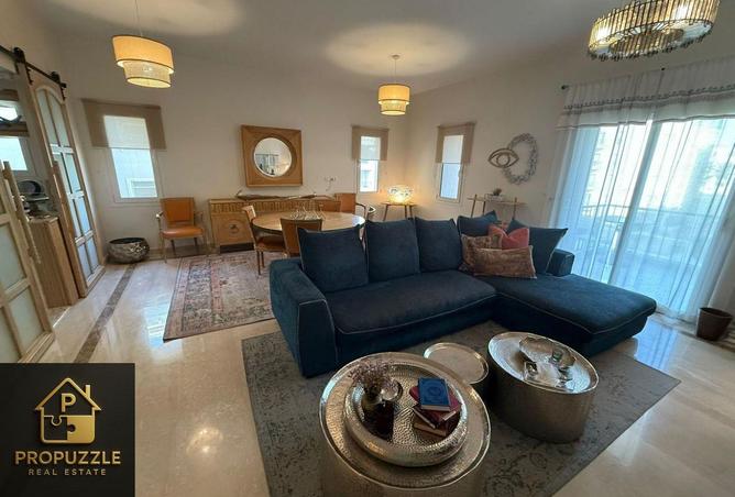 8088733 - Property Image 2