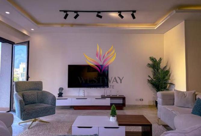 8254380 - Property Image 2