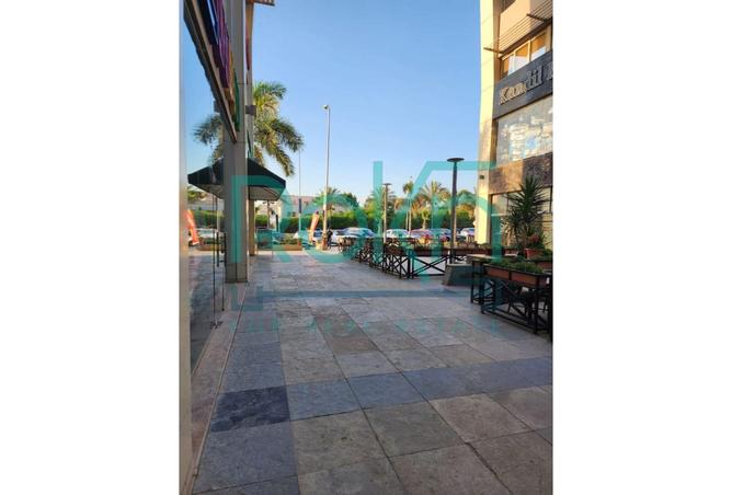 7895586 - Property Main Image