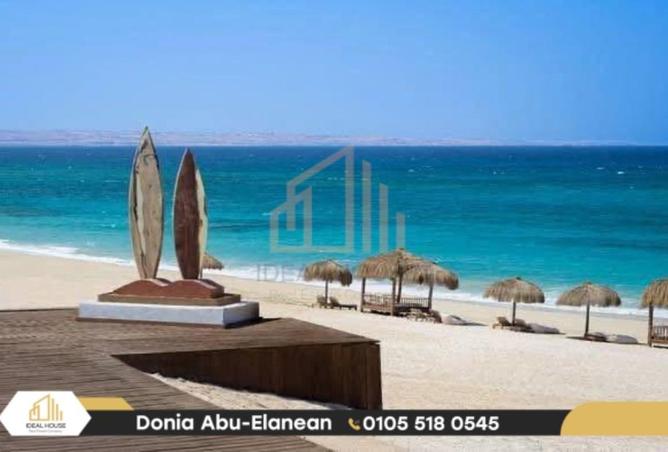 8221337 - Property Main Image