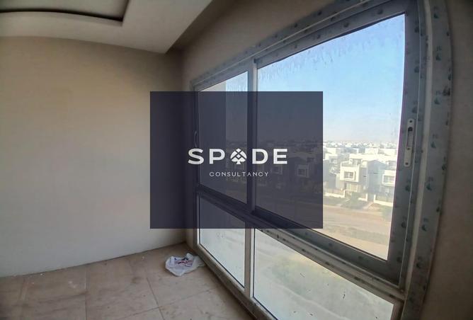 8512307 - صورة العقار 2