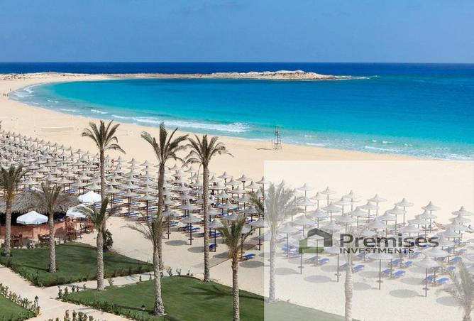 8177664 - الصورة الرئيسية للعقار