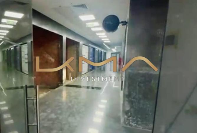 7797557 - الصورة الرئيسية للعقار