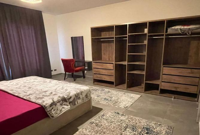 8517732 - صورة العقار 3