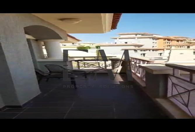 8233305 - Property Main Image