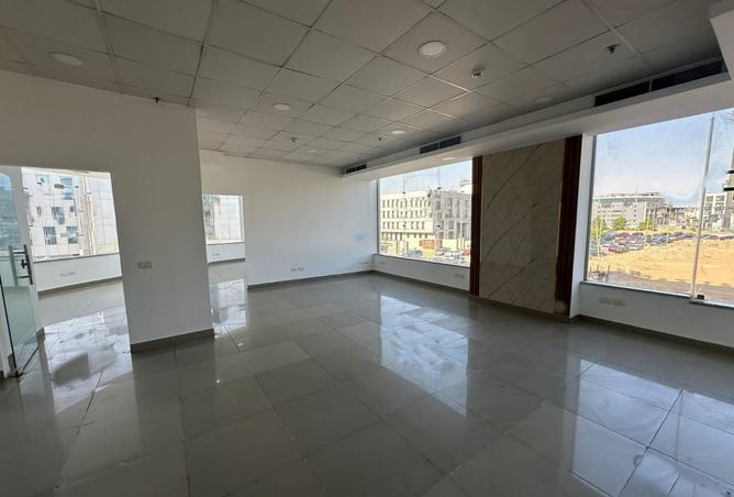 7979123 - الصورة الرئيسية للعقار