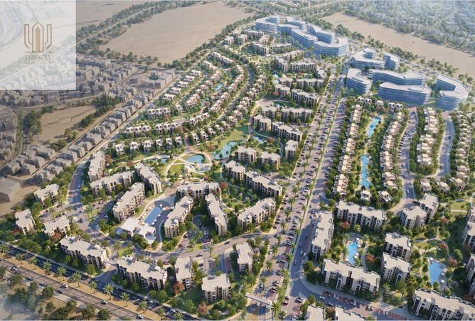 7997812 - Property Image 3