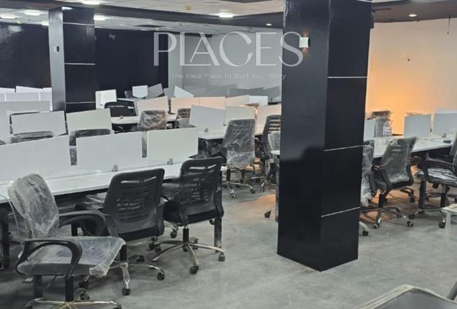 8450818 - صورة العقار 2