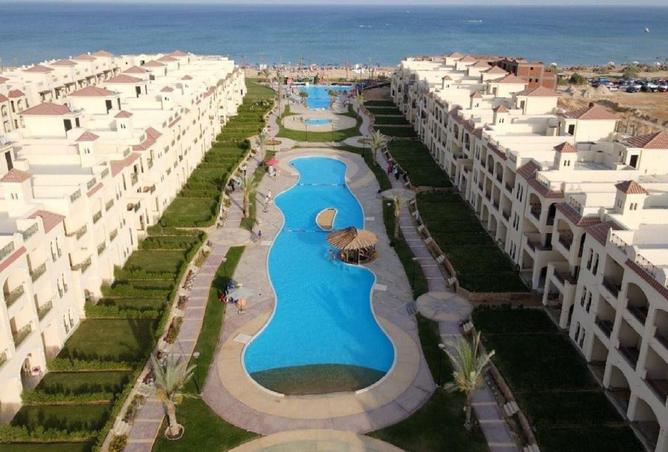 8137896 - صورة العقار 3