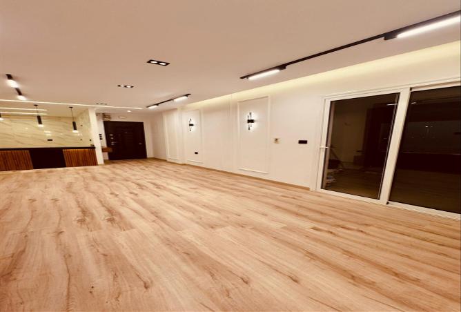 7966096 - صورة العقار 2